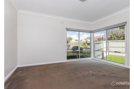 Property photo of 7 Westmore Street Warrnambool VIC 3280