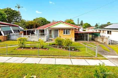 Property photo of 46 Amherst Street Acacia Ridge QLD 4110