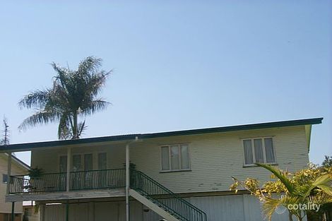 60 Ward St, Maryborough, QLD 4650