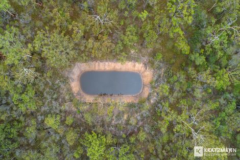 Property photo of 119 Roberts Road South Torbanlea QLD 4662