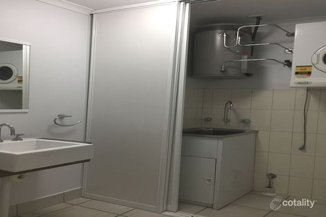Property photo of 61/3 Michie Court Bayview NT 0820