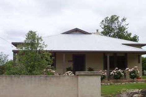 12 Emily St, Millicent, SA 5280