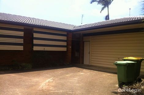 Property photo of 9 Jarrah Street Minyama QLD 4575