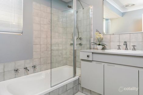 Property photo of 3 Olivia Close Alexander Heights WA 6064