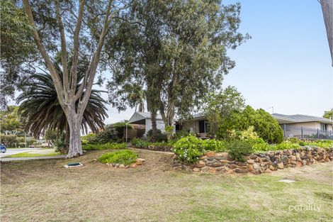 Property photo of 13 Bedelia Way Hamersley WA 6022