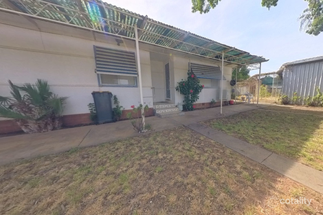 Property photo of 4 Audley Street Narrandera NSW 2700