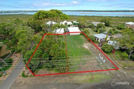 74 Carr St, Barwon Heads, VIC 3227