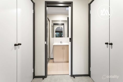 Property photo of 6 Chatswood Avenue Langwarrin VIC 3910