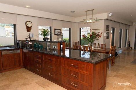 Property photo of 186 Knight Street Shepparton VIC 3630