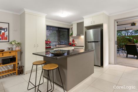 Property photo of 21 Lowana Street Camira QLD 4300