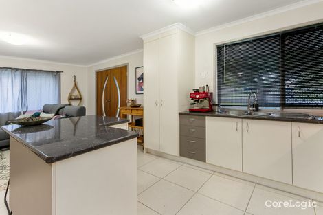 Property photo of 21 Lowana Street Camira QLD 4300