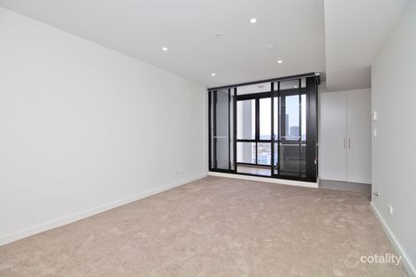 Property photo of 2606/11 Hassall Street Parramatta NSW 2150