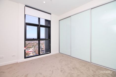 Property photo of 2606/11 Hassall Street Parramatta NSW 2150