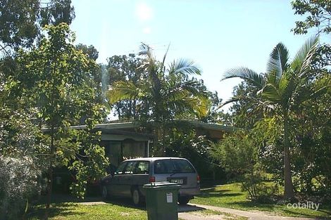 Property photo of 18 Weyba Park Drive Noosa Heads QLD 4567
