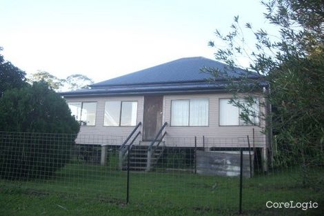 Property photo of 3 Mill Street Gin Gin QLD 4671