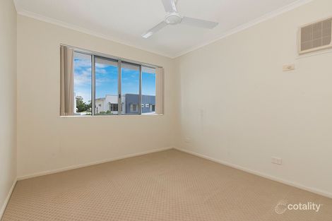Property photo of 2/4 South Vickers Road Condon QLD 4815