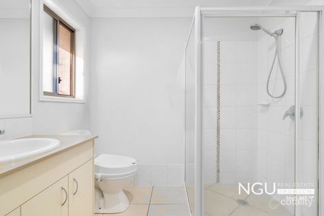 Property photo of 39 Skardon Crescent Brassall QLD 4305