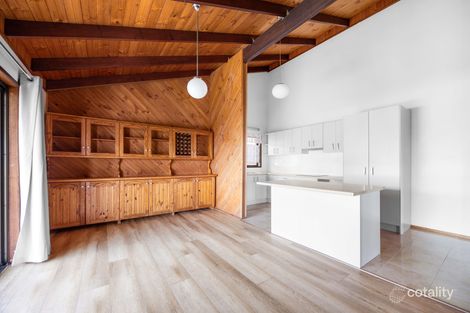 Property photo of 35 Croydon Avenue Currimundi QLD 4551