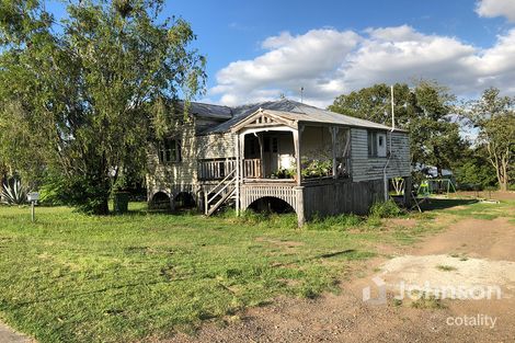 Property photo of 3 Prince Street Dinmore QLD 4303