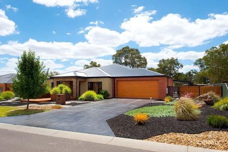 3 Newell Ct, Campbells Creek, VIC 3451