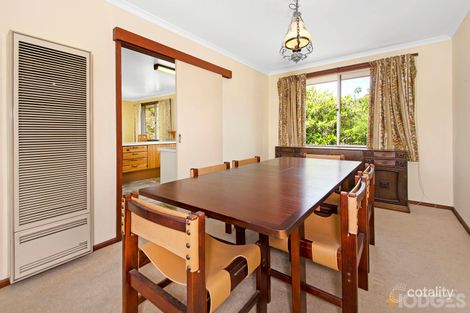 Property photo of 9A Conti Court Mentone VIC 3194