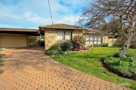 Property photo of 6 Anembo Court Werribee VIC 3030
