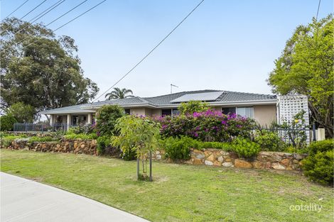 Property photo of 13 Bedelia Way Hamersley WA 6022