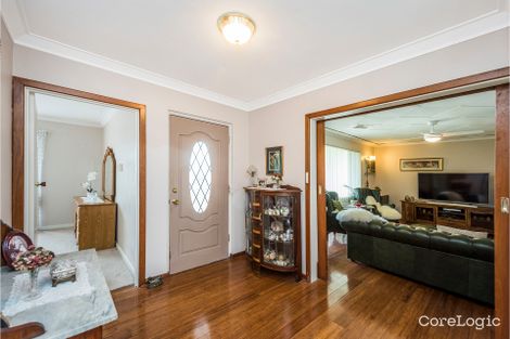 Property photo of 13 Bedelia Way Hamersley WA 6022