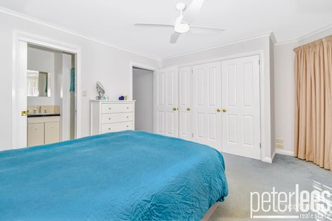 Property photo of 26 Pamela Court Summerhill TAS 7250