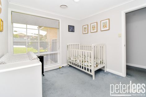 Property photo of 26 Pamela Court Summerhill TAS 7250