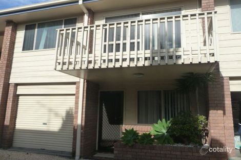 Property photo of 3/149 Bowman Street Swansea NSW 2281