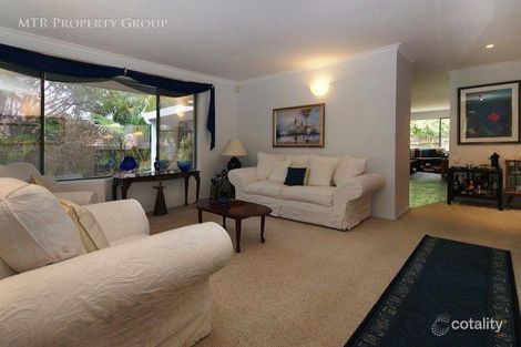 Property photo of 16 Martindale Place Forest Lake QLD 4078