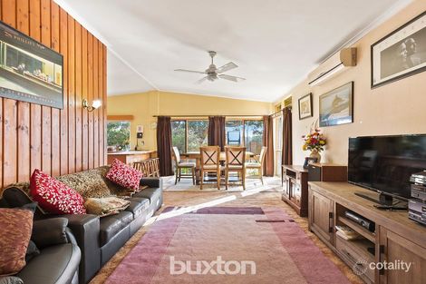 Property photo of 1 Chevron Court Seaford VIC 3198