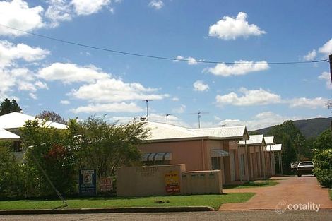 Lot 3/5 Alice St, Atherton, QLD 4883