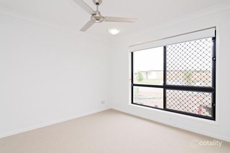 Property photo of 24 Noble Crescent Narangba QLD 4504