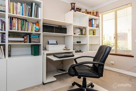 Property photo of 3 Olivia Close Alexander Heights WA 6064