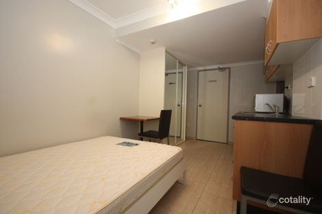 Property photo of 19/94 Brighton Street Petersham NSW 2049