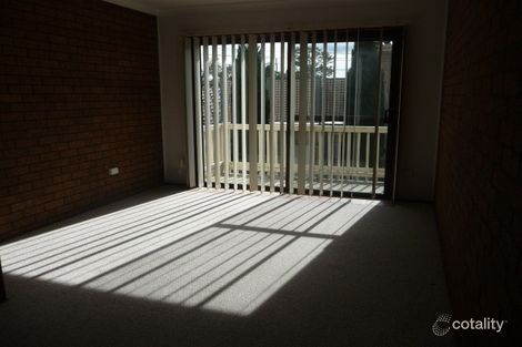 Property photo of 3/149 Bowman Street Swansea NSW 2281
