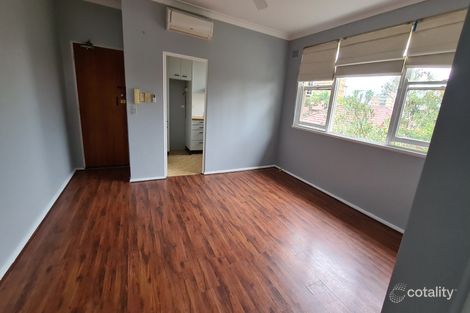 Property photo of 7/32 Hercules Road Brighton-Le-Sands NSW 2216