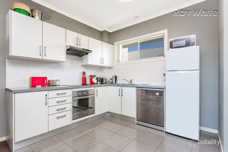 Property photo of 219/6-14 Metro Parade Mawson Lakes SA 5095