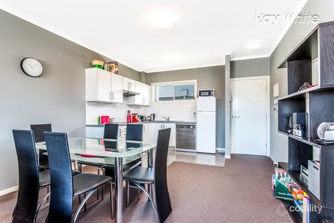Property photo of 219/6-14 Metro Parade Mawson Lakes SA 5095