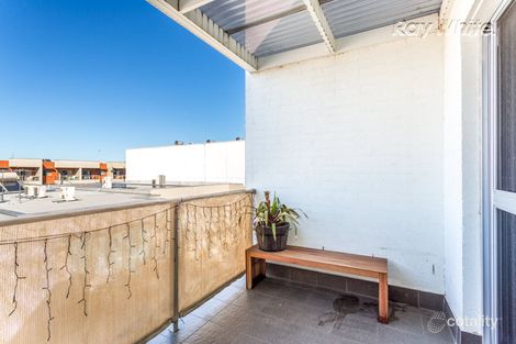 Property photo of 219/6-14 Metro Parade Mawson Lakes SA 5095