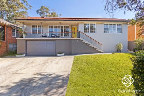 Property photo of 113 Lexington Parade Adamstown Heights NSW 2289