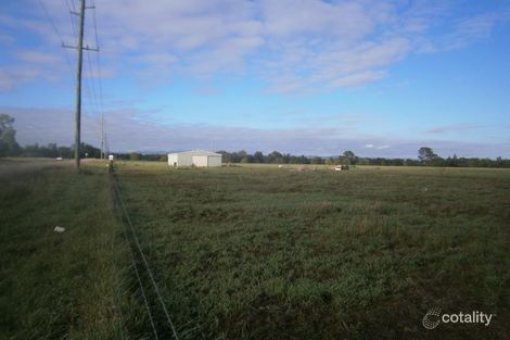 91a Forest Hill Fernvale Rd, Glenore Grove, QLD 4342