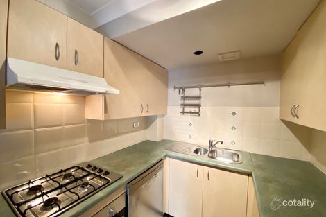 Property photo of 70/3 Williams Parade Dulwich Hill NSW 2203