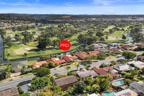 Property photo of 166 Darlington Drive Banora Point NSW 2486