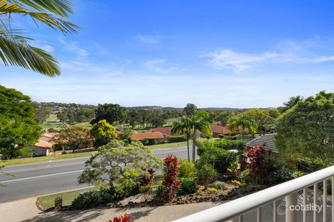 Property photo of 166 Darlington Drive Banora Point NSW 2486