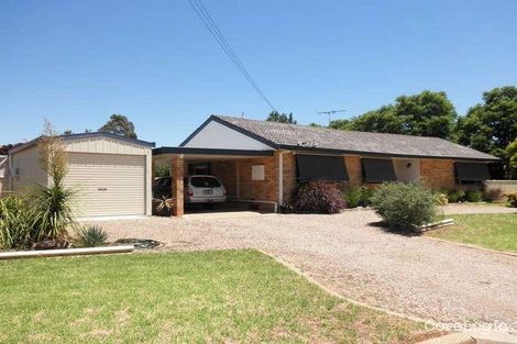 Property photo of 1 Marcia Street Gunnedah NSW 2380