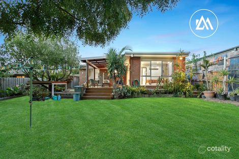 Property photo of 6 Chatswood Avenue Langwarrin VIC 3910