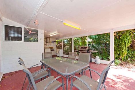 Property photo of 22 Nemarluk Drive Ludmilla NT 0820